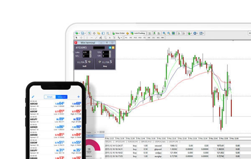 fb-tools-smart-trader-tools Fb tools smart trader tools