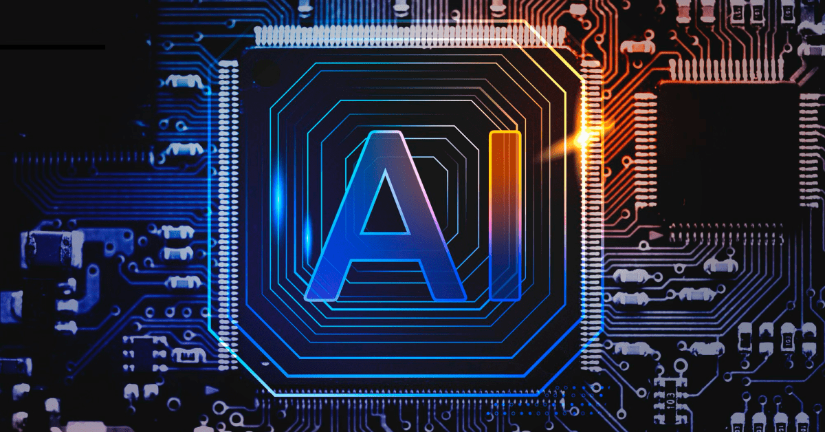 AI 中场时刻:谷歌与阿里生态塑造中美竞赛格局