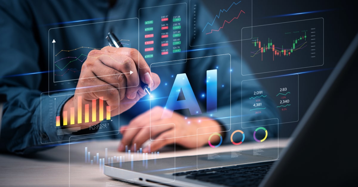 腾讯Q3 25财报:业绩大超预期,游戏与 AI双线发力