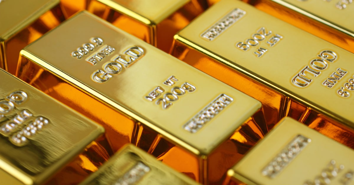 黄金展望:降息预期受挫,多空持续拉锯,关注非农报告!