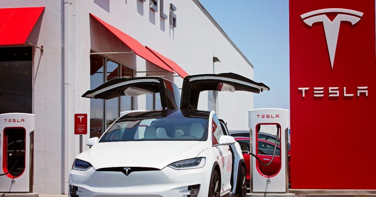 马斯克“万亿薪酬”获批:市场欢呼之后,关注兑现压力!