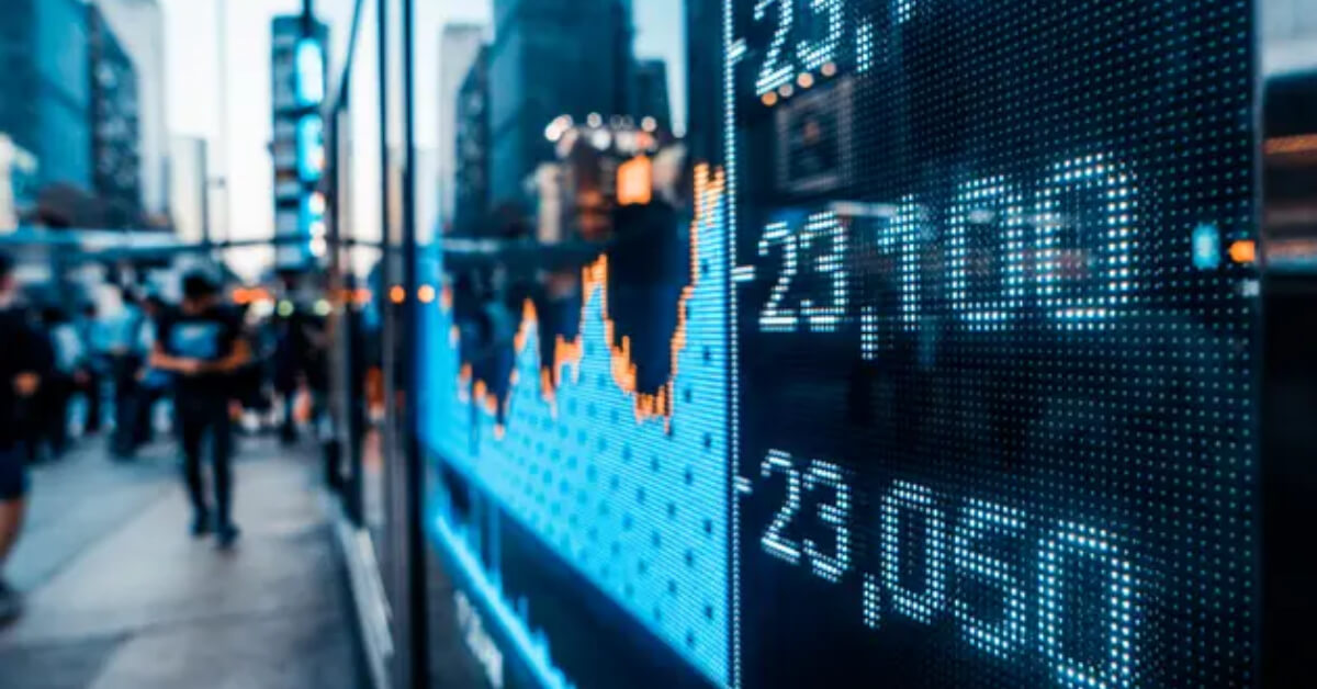 阿里巴巴Q2 26财报前瞻:预期利润承压,但变现才是重点!