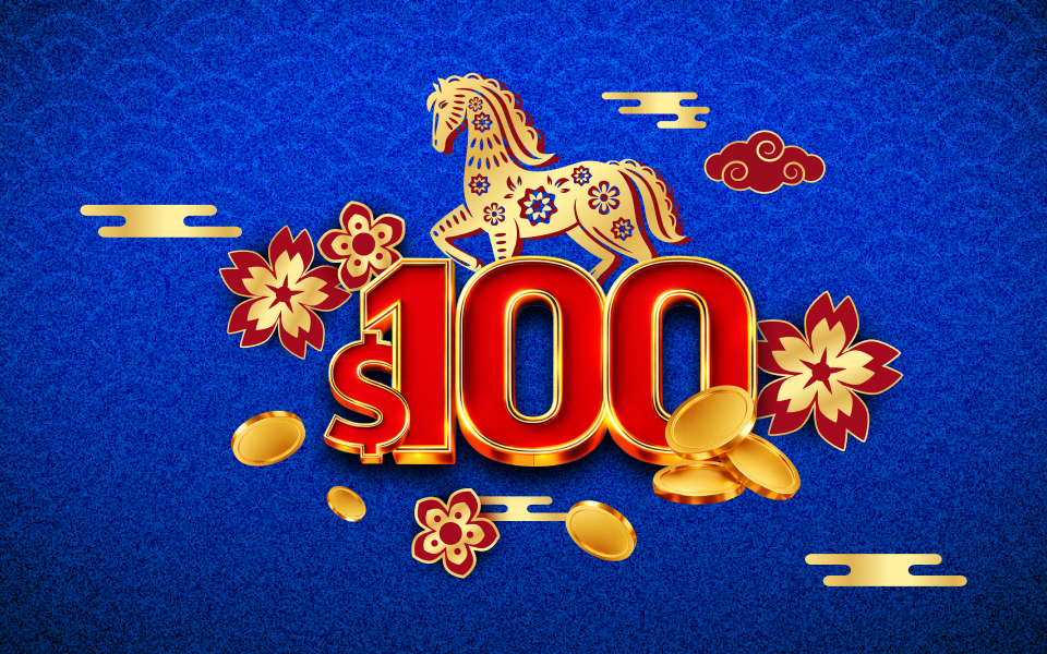 20251219 trading bonus 960x600